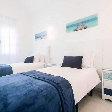 Villa Dreams Playa Blanca  Exterior foto