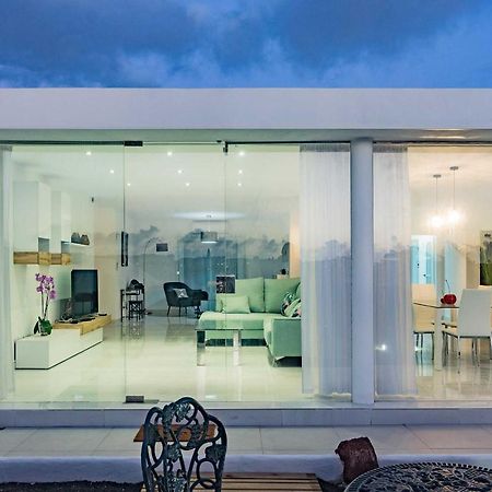 Villa Dreams Playa Blanca  Exterior foto